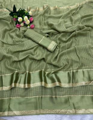 Vastrangan pure soft ring road surat saree market